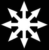 logo Penitent logo Penitent