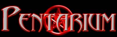 logo Pentarium