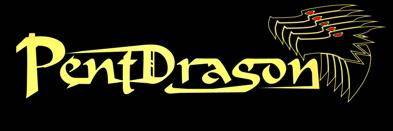 logo Pentdragon