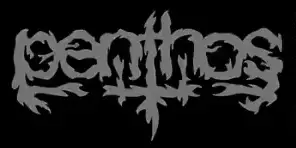 logo Penthos