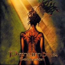 Penumbra (FRA) : Seclusion, chronique, tracklist, mp3, paroles