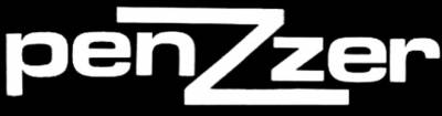 logo Penzzer