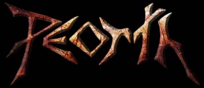 logo Peorth