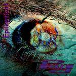 Pequod : Epilepticat