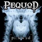 Pequod : Pequod