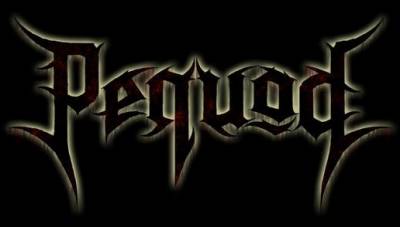 logo Pequod