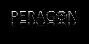 logo Peragon