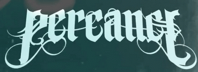 logo Percance