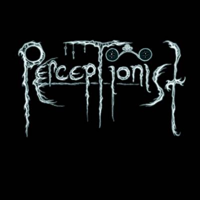 logo Perceptionist