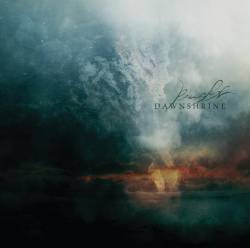 Dawnshrine