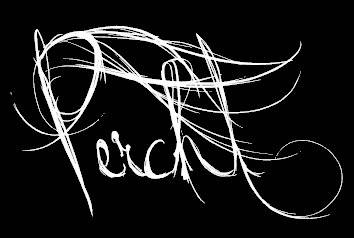 logo Percht