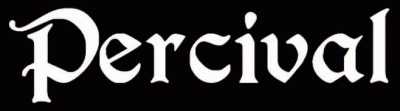 logo Percival