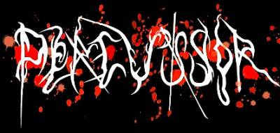 logo Percussor