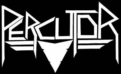 logo Percutor