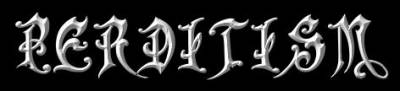logo Perditism