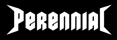 logo Perennial