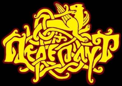 logo Pereplut logo Pereplut