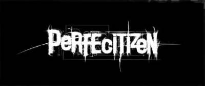 logo Perfecitizen