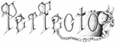 logo Perfectö
