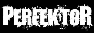 logo Perfektor logo Perfektor