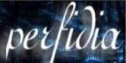 Perfidia