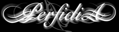logo Perfidia