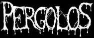 logo Pergolos