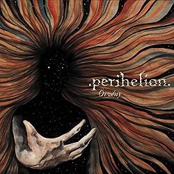 Perihelion (HUN) : Örvény