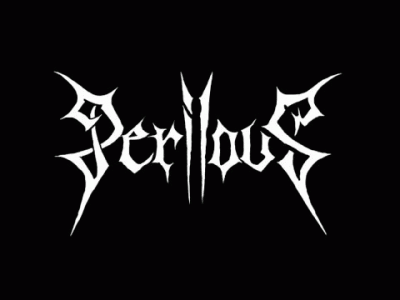 logo Perilous