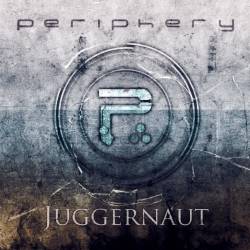 Periphery : Borthelcash