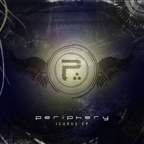 Periphery : Icarus