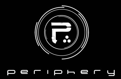 logo Periphery