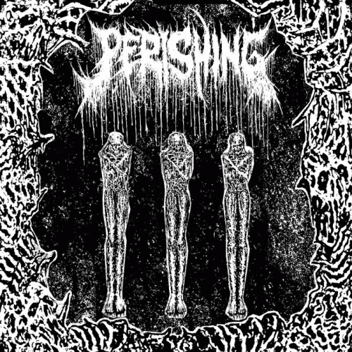 Perishing : Lutum