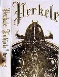 Perkele : Pohjola Perkele : Pohjola