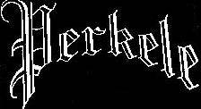logo Perkele