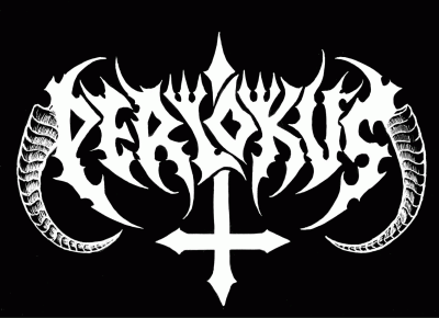 logo Perlokus
