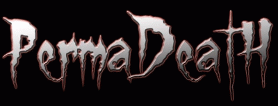 logo PermaDeath