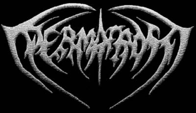 logo Permafrost (GER)