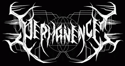 logo Permanence