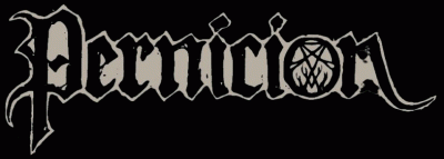 logo Pernicion logo Pernicion