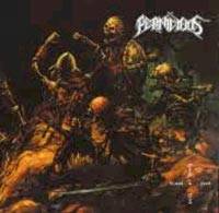 Pernicious : Bloodlust