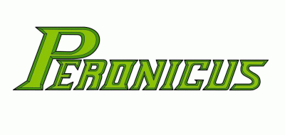 logo Peronicus