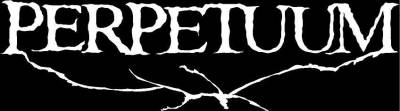 logo Perpetuum