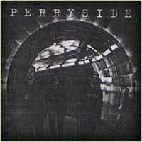 Perryside : Perryside