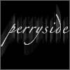 logo Perryside