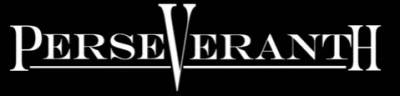 logo PerseVerantH logo PerseVerantH