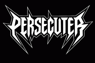 logo Persecuter