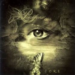 Persefone (AND) : Core
