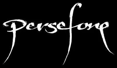 logo Persefone (AND)