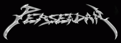 logo Perseidan